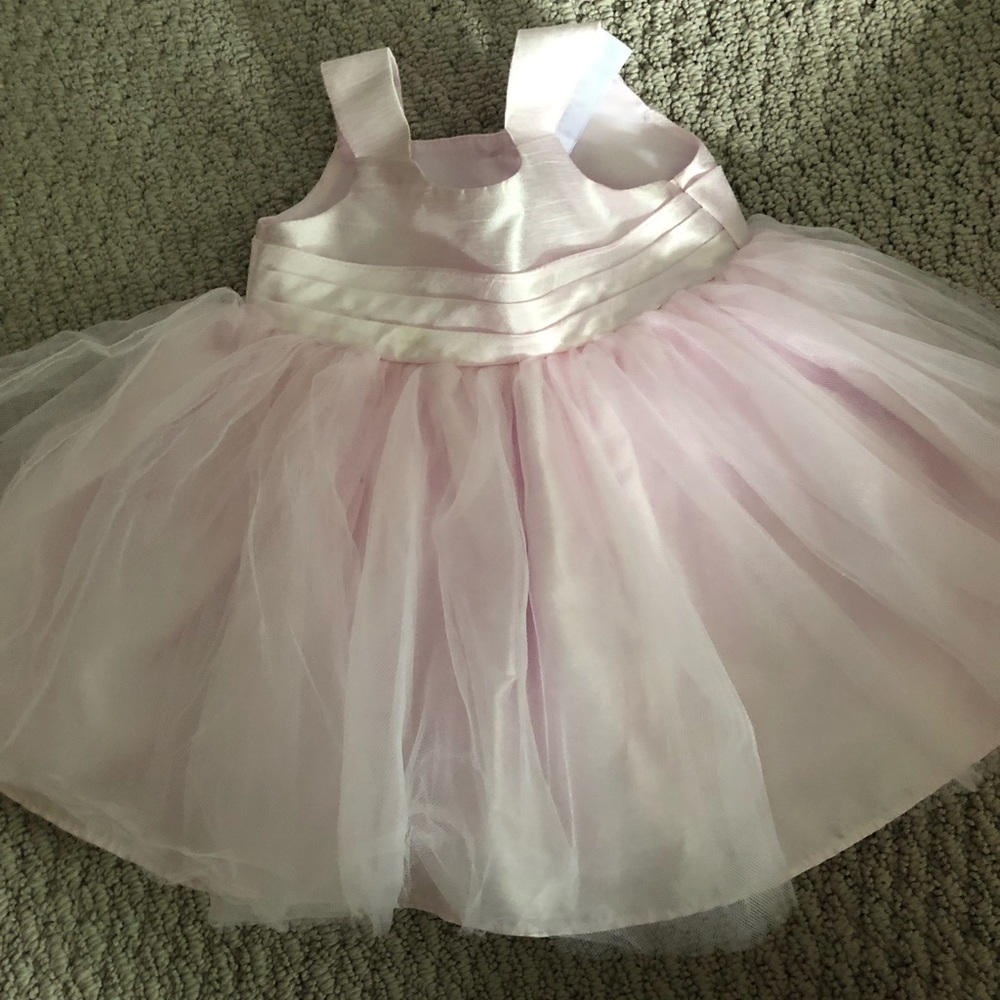 3m Dress